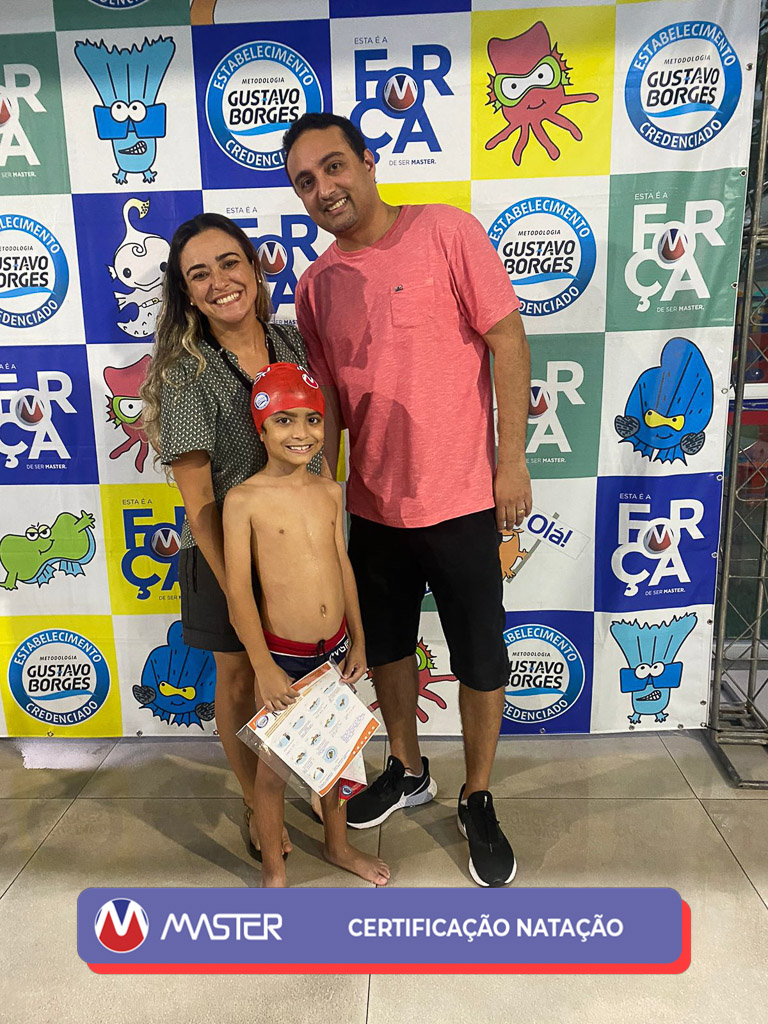 WhatsApp Image 2022-11-23 at 14.10.49