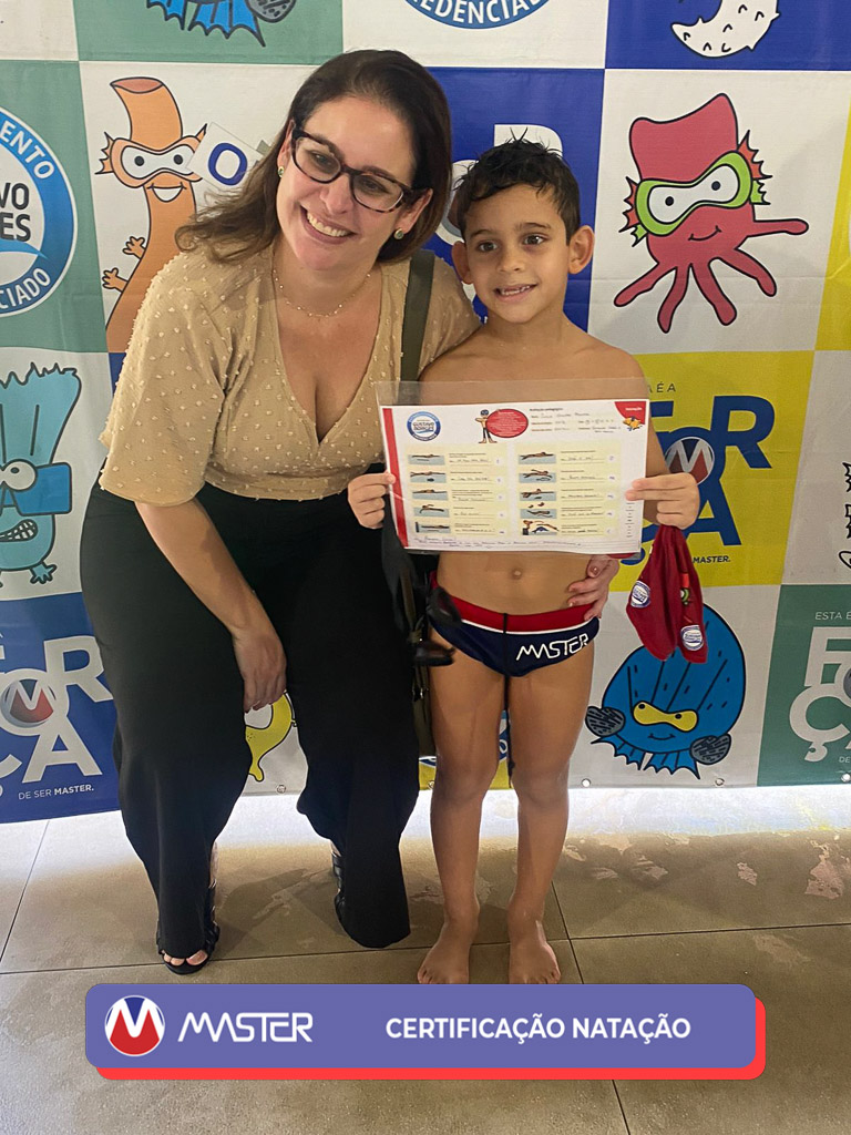 WhatsApp Image 2022-11-23 at 14.10.59