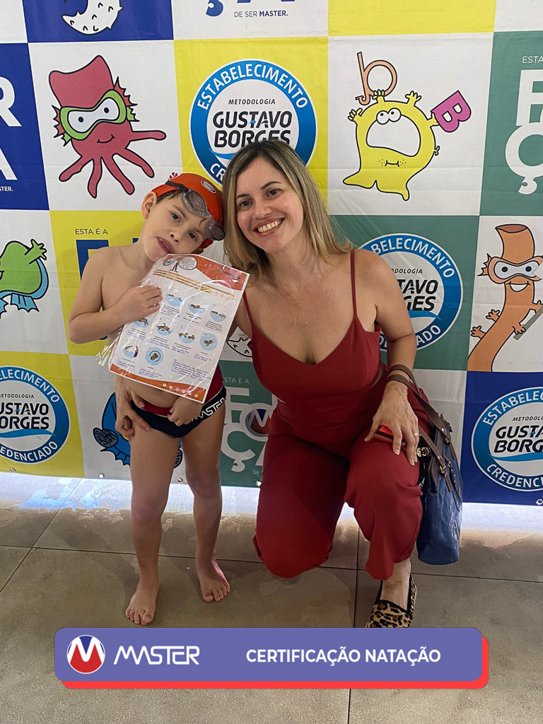 WhatsApp Image 2022-11-23 at 14.11.09