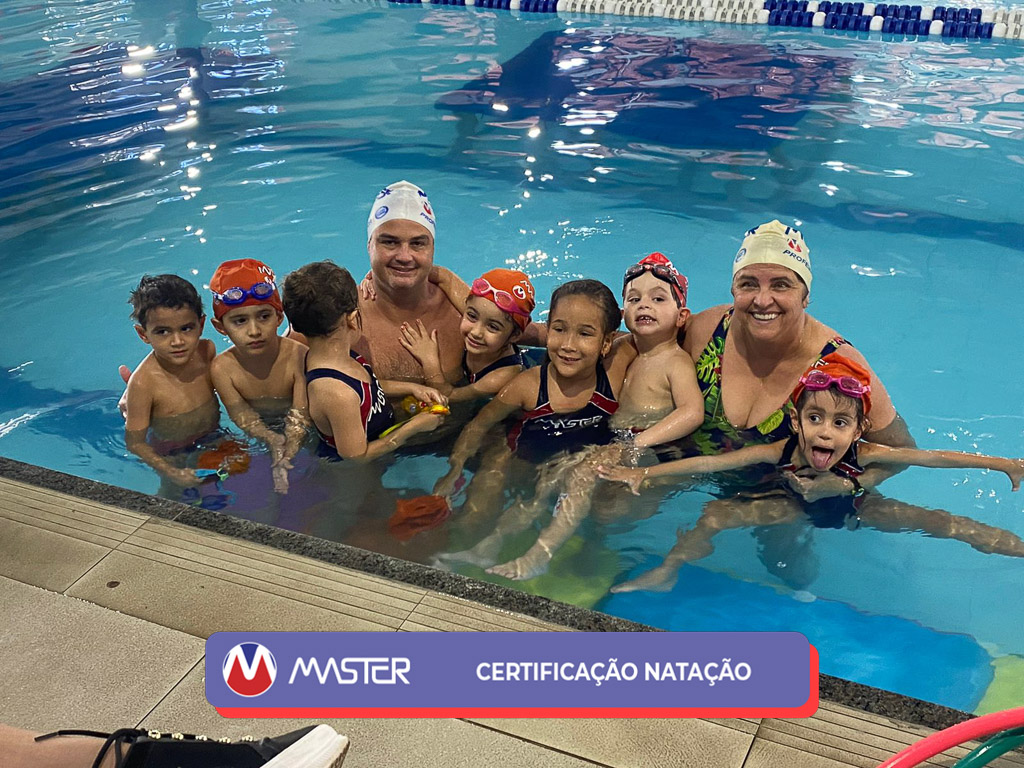 WhatsApp Image 2022-11-23 at 14.11.16