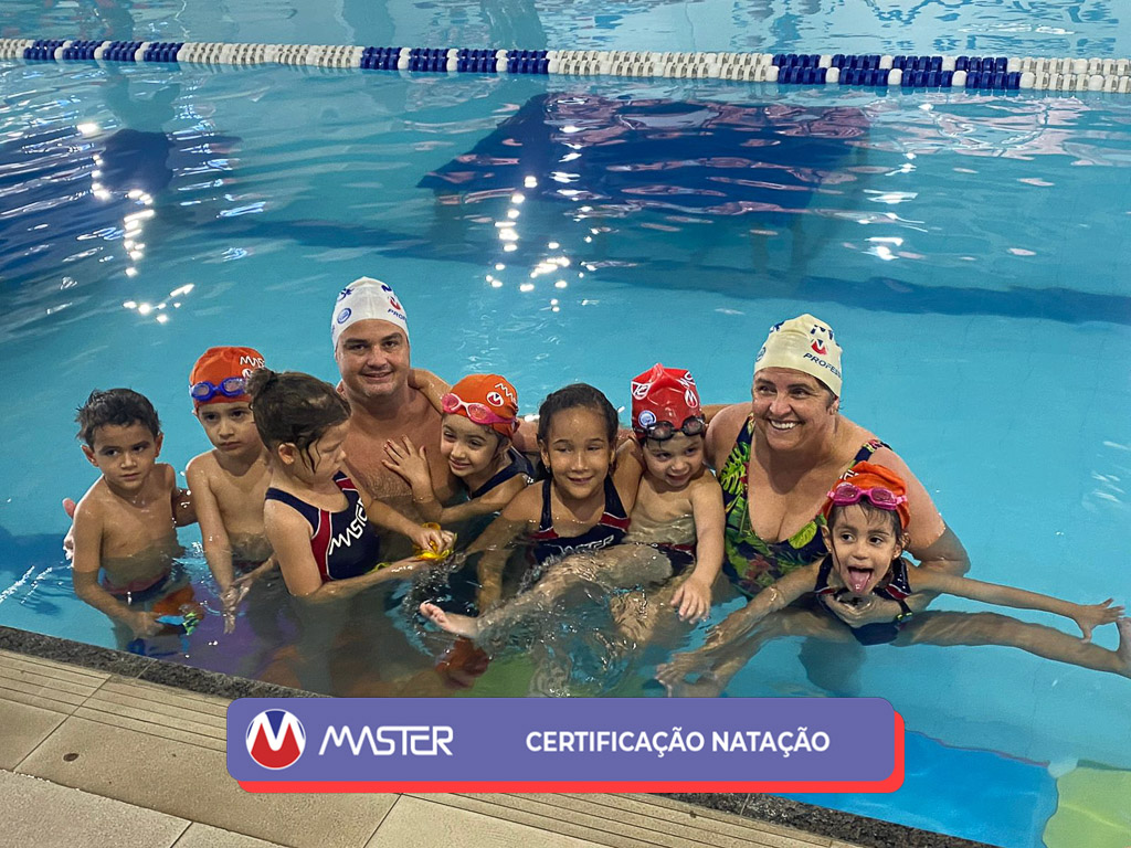 WhatsApp Image 2022-11-23 at 14.11.27