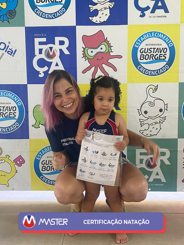 WhatsApp Image 2022-11-23 at 14.11.54