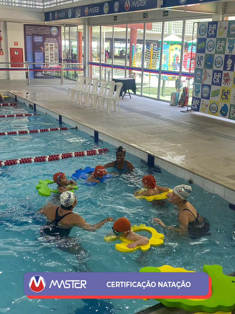 WhatsApp Image 2022-11-23 at 14.12.07