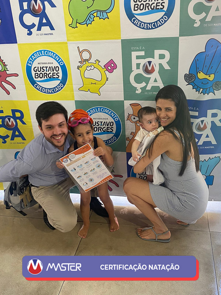 WhatsApp Image 2022-11-23 at 14.12.16