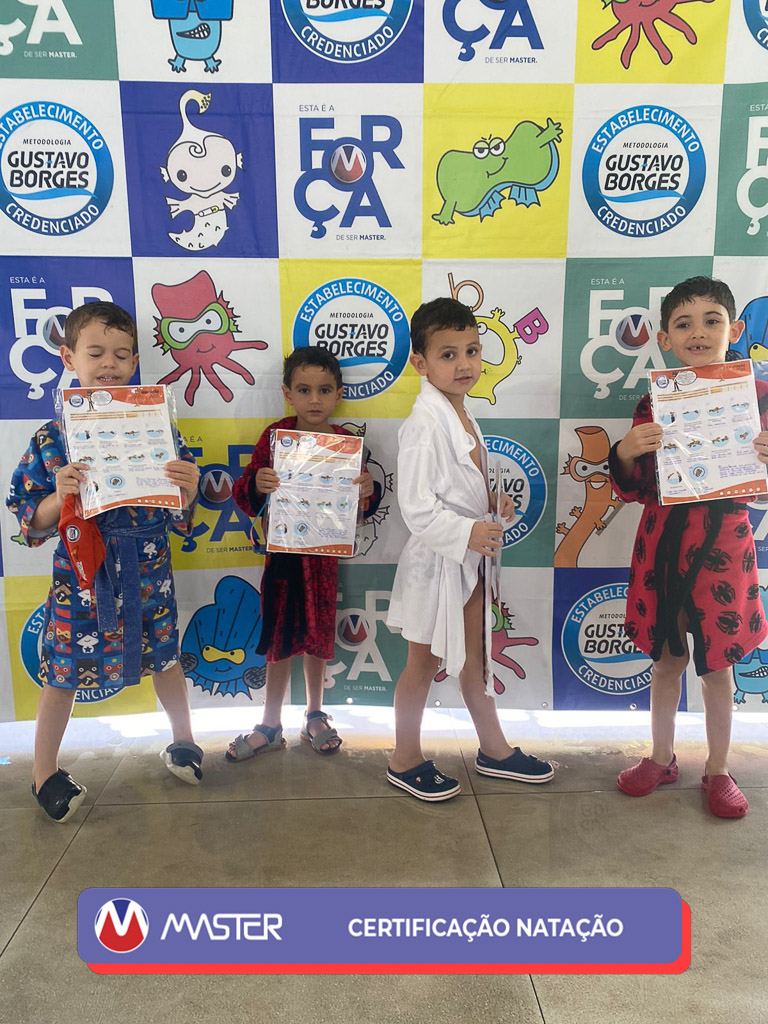 WhatsApp Image 2022-11-23 at 14.12.20