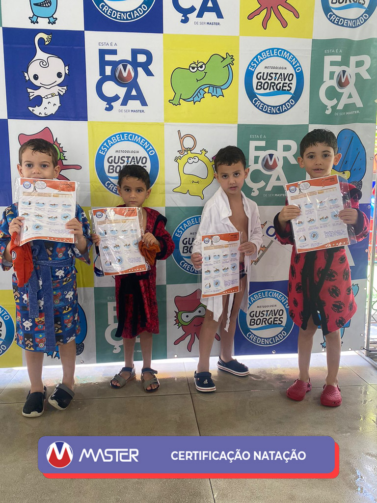 WhatsApp Image 2022-11-23 at 14.12.26