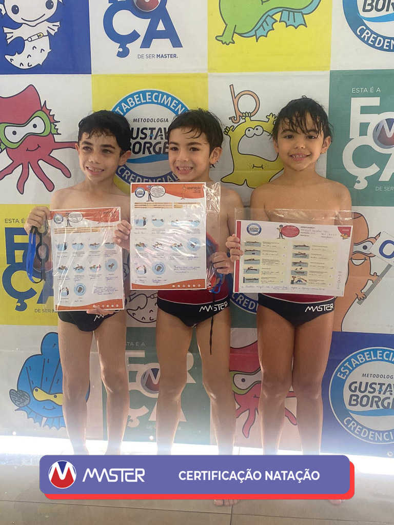 WhatsApp Image 2022-11-23 at 14.12.33