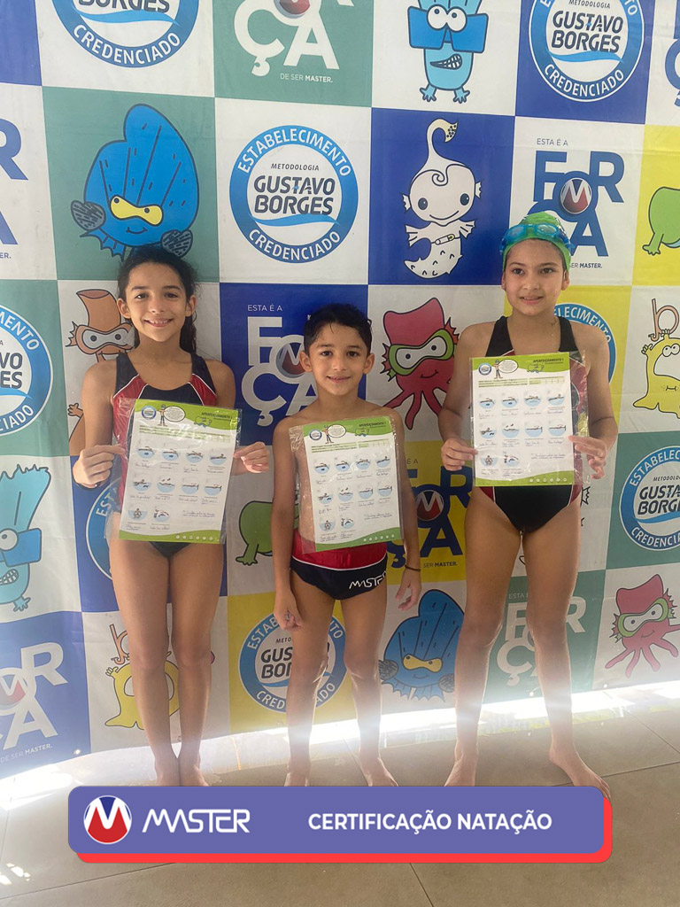 WhatsApp Image 2022-11-23 at 14.12.47