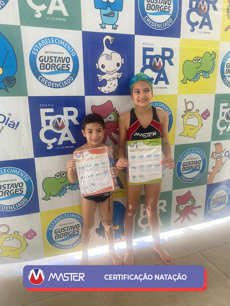 WhatsApp Image 2022-11-23 at 14.12.55