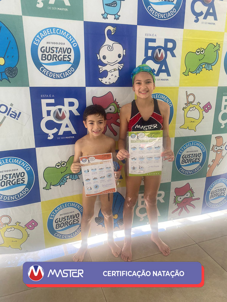 WhatsApp Image 2022-11-23 at 14.13.00