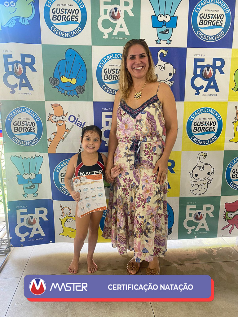 WhatsApp Image 2022-11-23 at 14.13.14