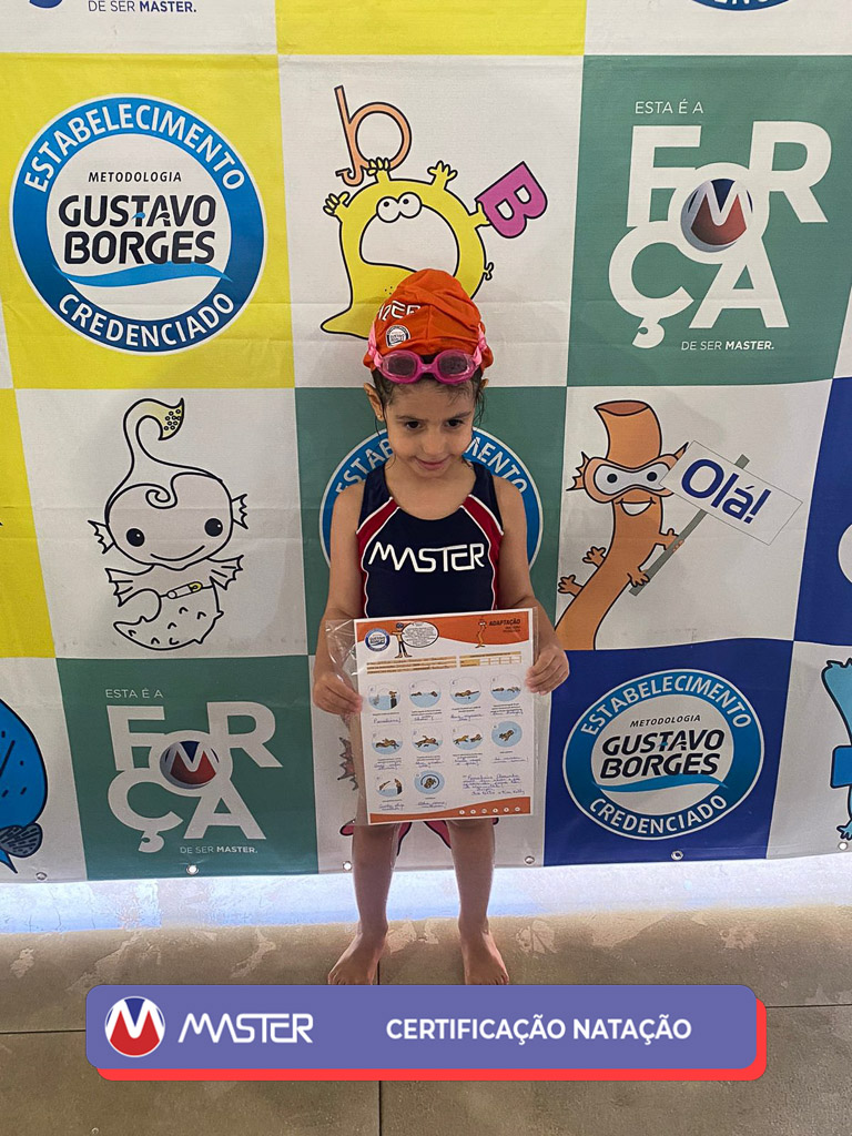 WhatsApp Image 2022-11-23 at 14.13.21