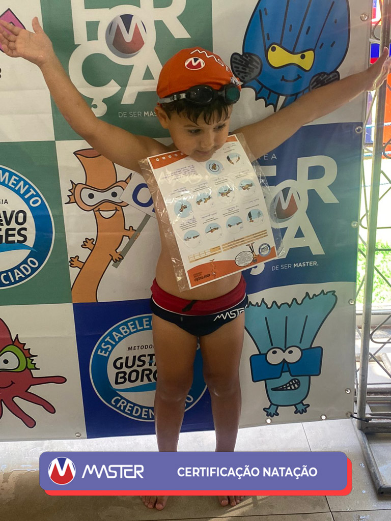 WhatsApp Image 2022-11-23 at 14.13.32