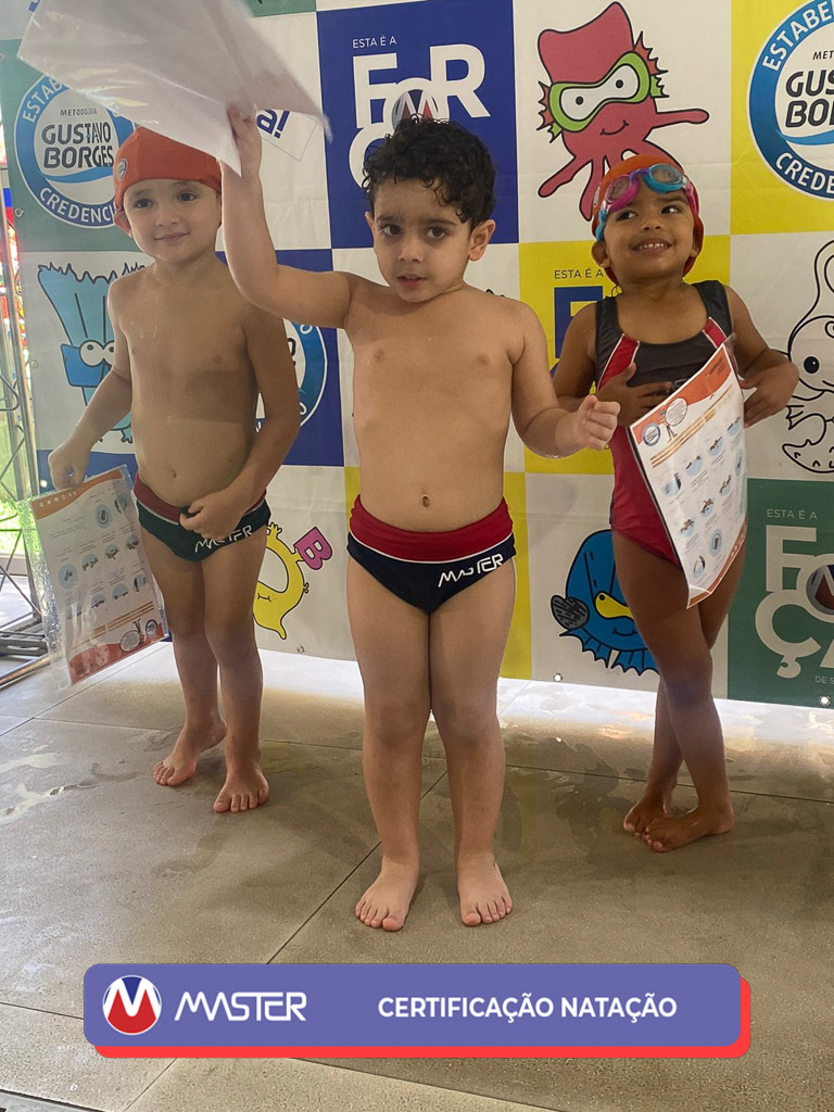 WhatsApp Image 2022-11-23 at 14.13.43