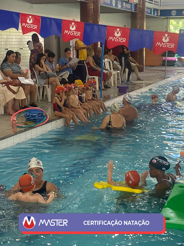 WhatsApp Image 2022-11-23 at 14.13.51