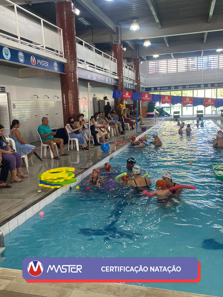 WhatsApp Image 2022-11-23 at 14.14.01