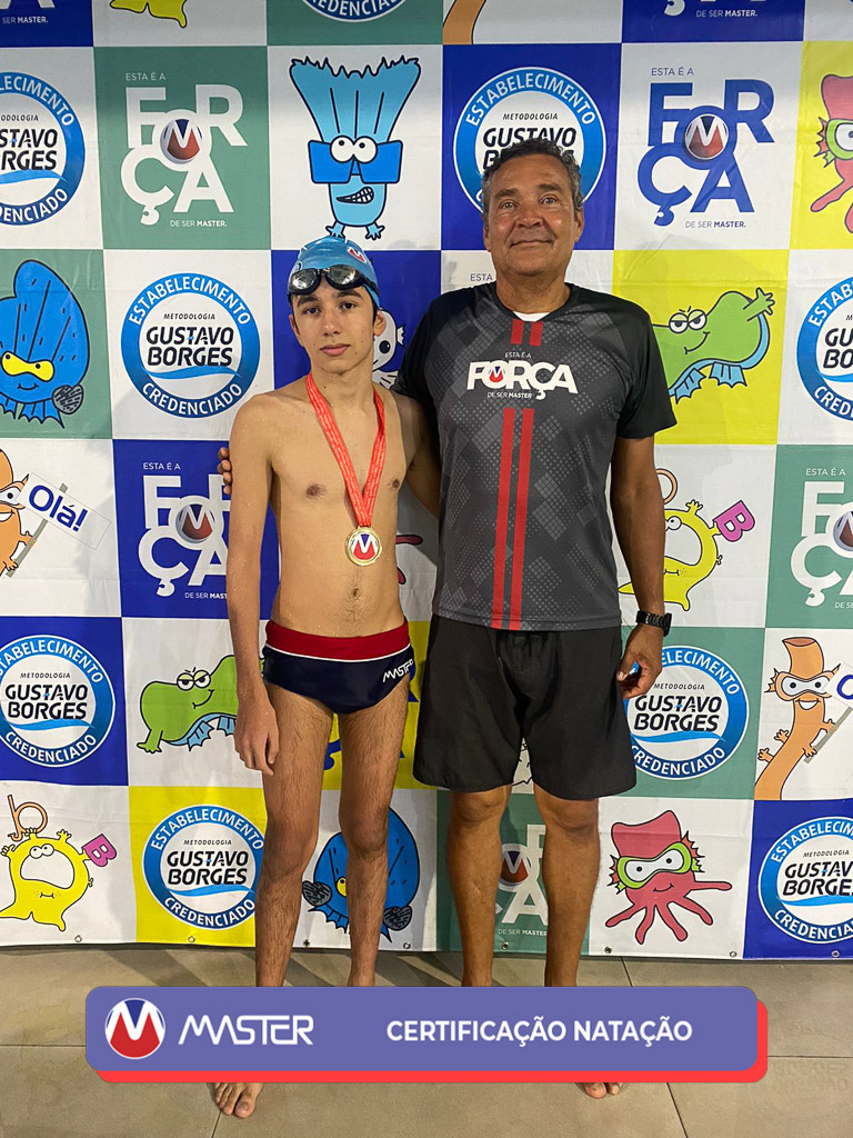 WhatsApp Image 2022-11-23 at 14.14.10