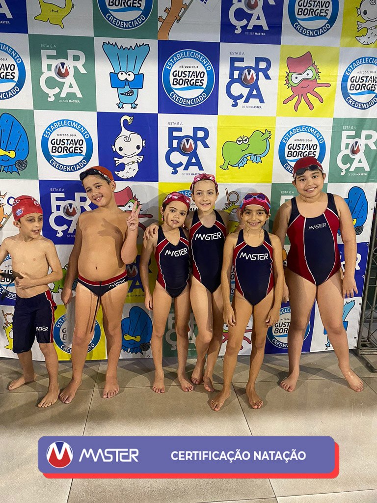 WhatsApp Image 2022-11-23 at 14.14.38