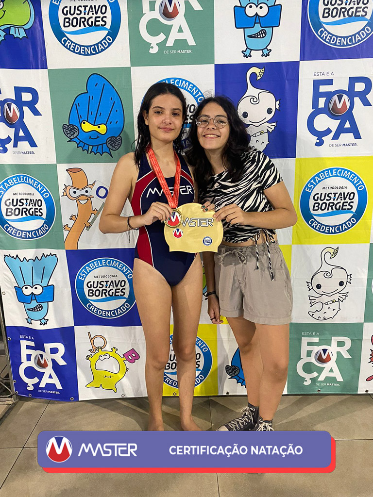 WhatsApp Image 2022-11-23 at 14.15.04