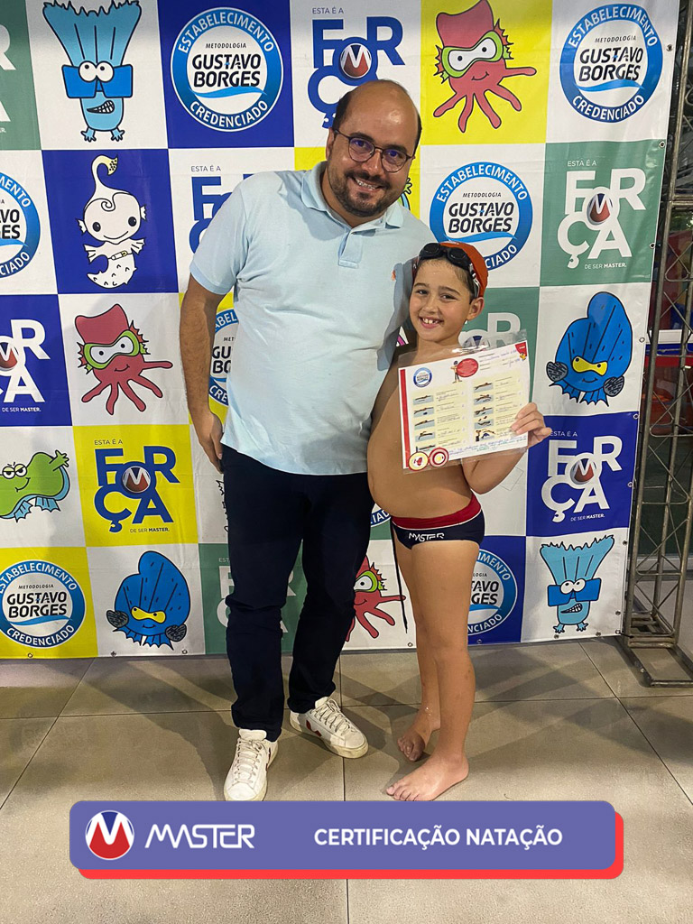 WhatsApp Image 2022-11-23 at 14.15.49