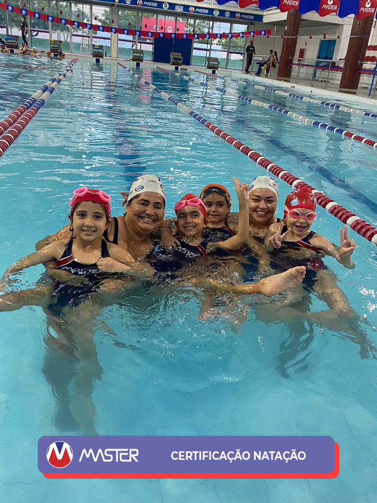 WhatsApp Image 2022-11-23 at 14.16.10