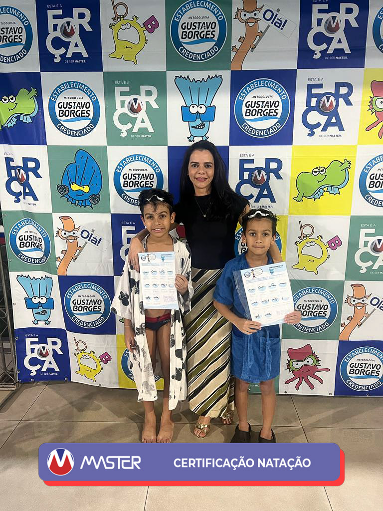 WhatsApp Image 2022-11-23 at 14.28.53