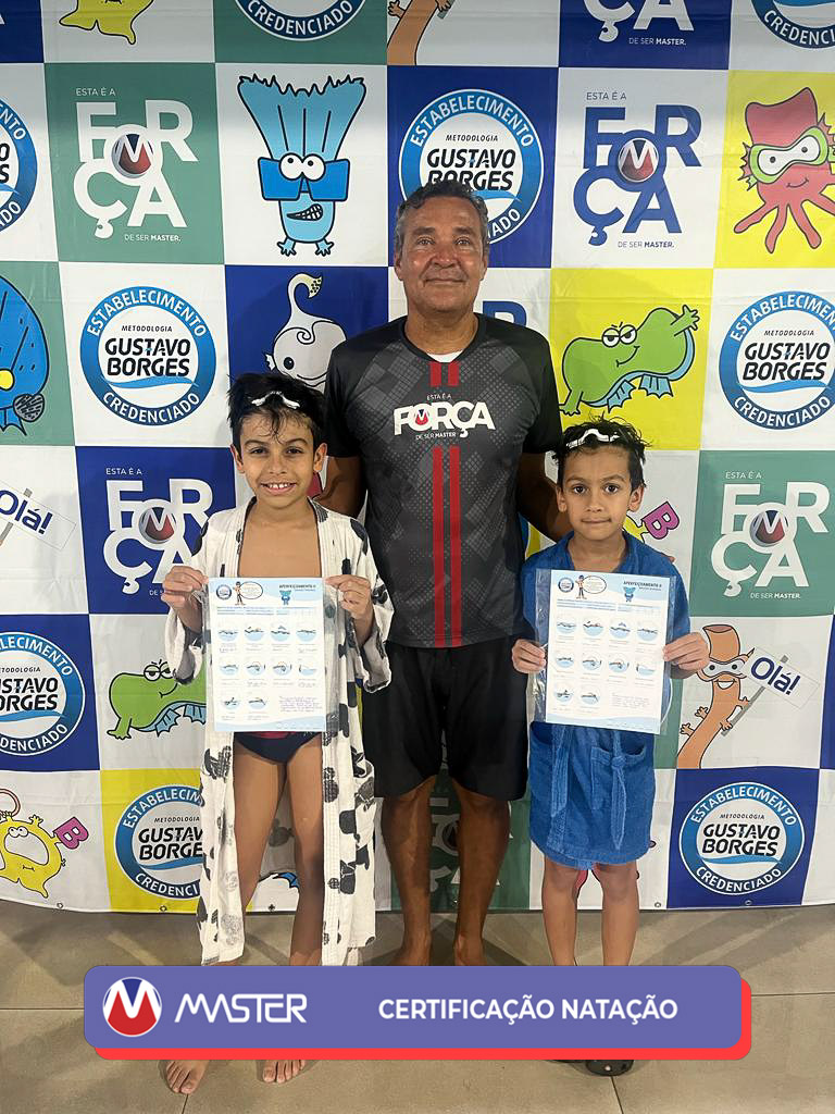 WhatsApp Image 2022-11-23 at 14.29.07