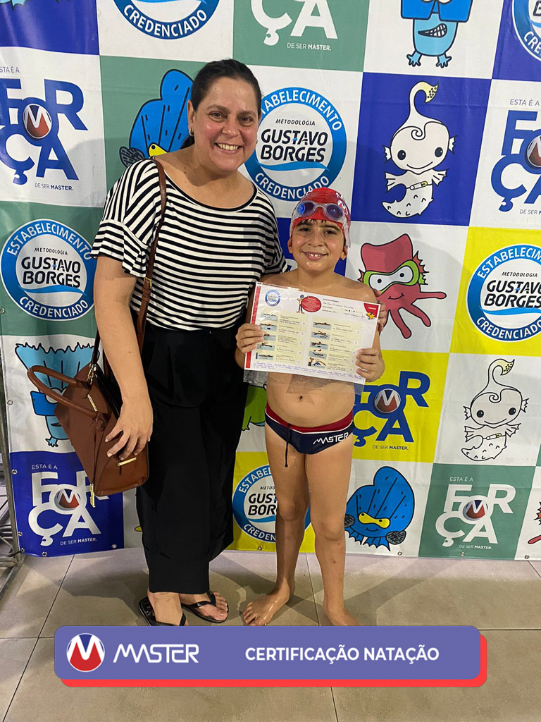 WhatsApp Image 2022-11-24 at 08.27.06 (1)