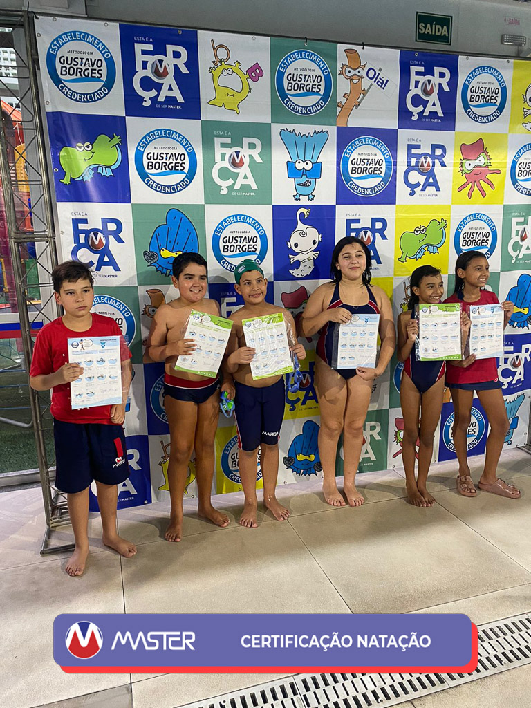 WhatsApp Image 2022-11-24 at 08.27.06