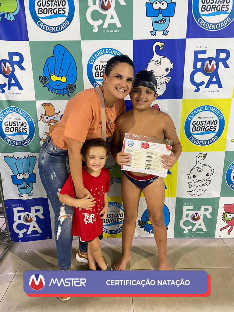 WhatsApp Image 2022-11-24 at 08.27.07 (1)