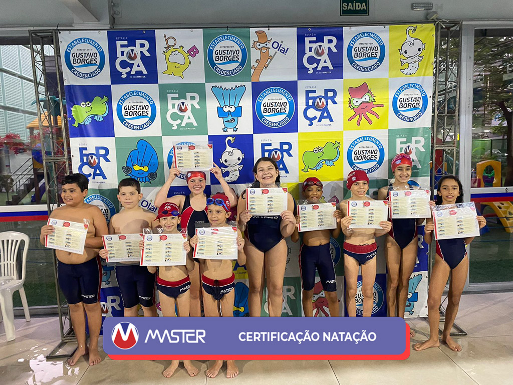 WhatsApp Image 2022-11-24 at 08.27.07 (2)