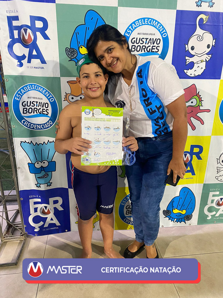 WhatsApp Image 2022-11-24 at 08.27.07