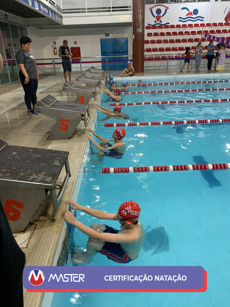 WhatsApp Image 2022-11-24 at 08.27.45