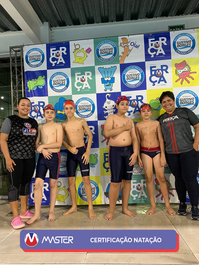 WhatsApp Image 2022-11-24 at 08.27.46