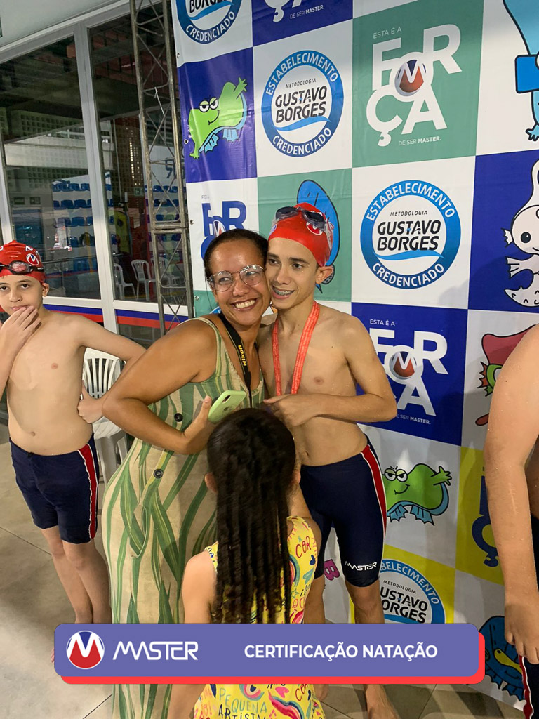 WhatsApp Image 2022-11-24 at 08.27.47