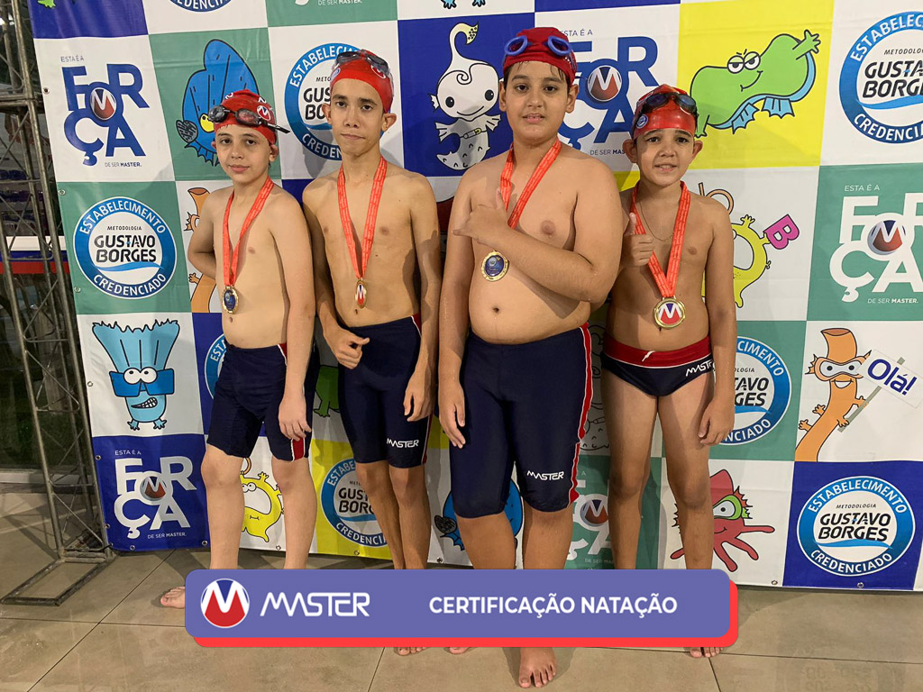 WhatsApp Image 2022-11-24 at 08.27.48 (1)