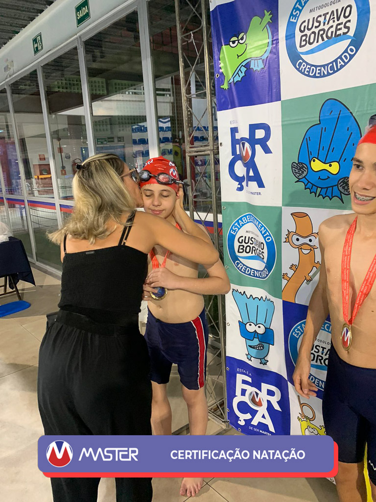 WhatsApp Image 2022-11-24 at 08.27.48