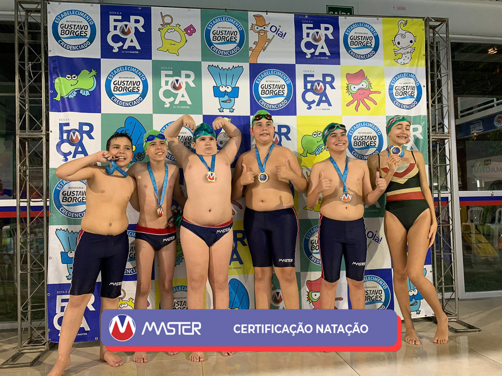 WhatsApp Image 2022-11-24 at 08.27.49