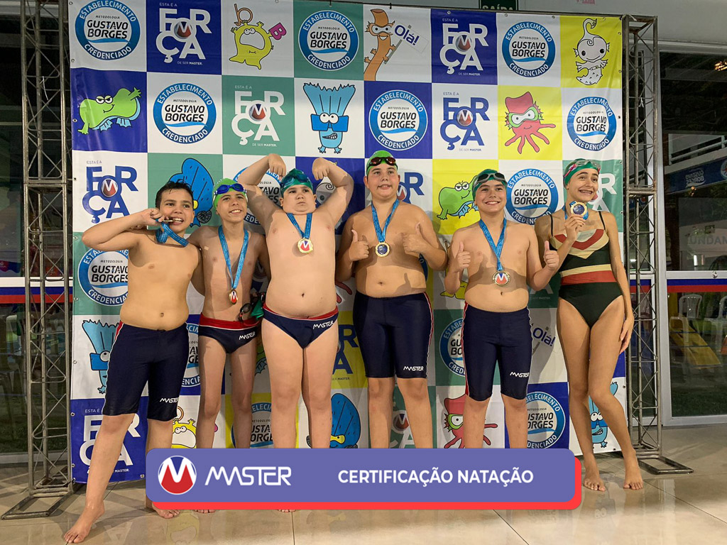 WhatsApp Image 2022-11-24 at 08.27.50