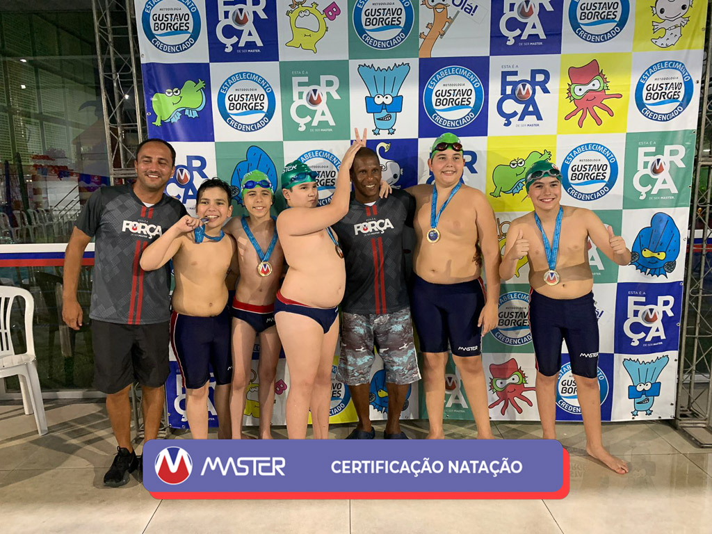 WhatsApp Image 2022-11-24 at 08.27.51 (1)