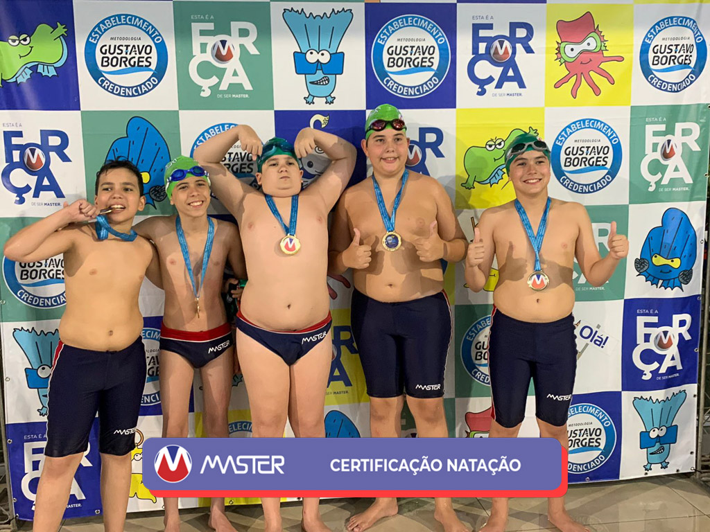 WhatsApp Image 2022-11-24 at 08.27.51