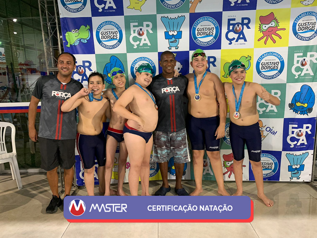 WhatsApp Image 2022-11-24 at 08.27.53