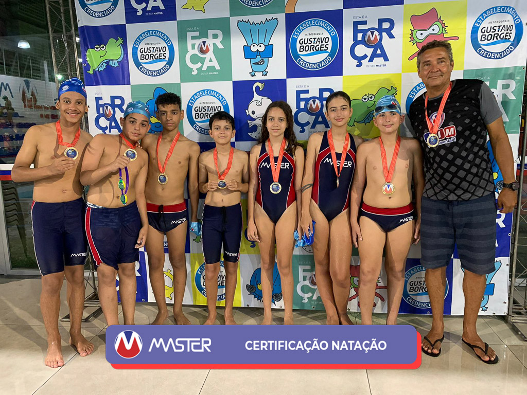 WhatsApp Image 2022-11-24 at 08.27.56