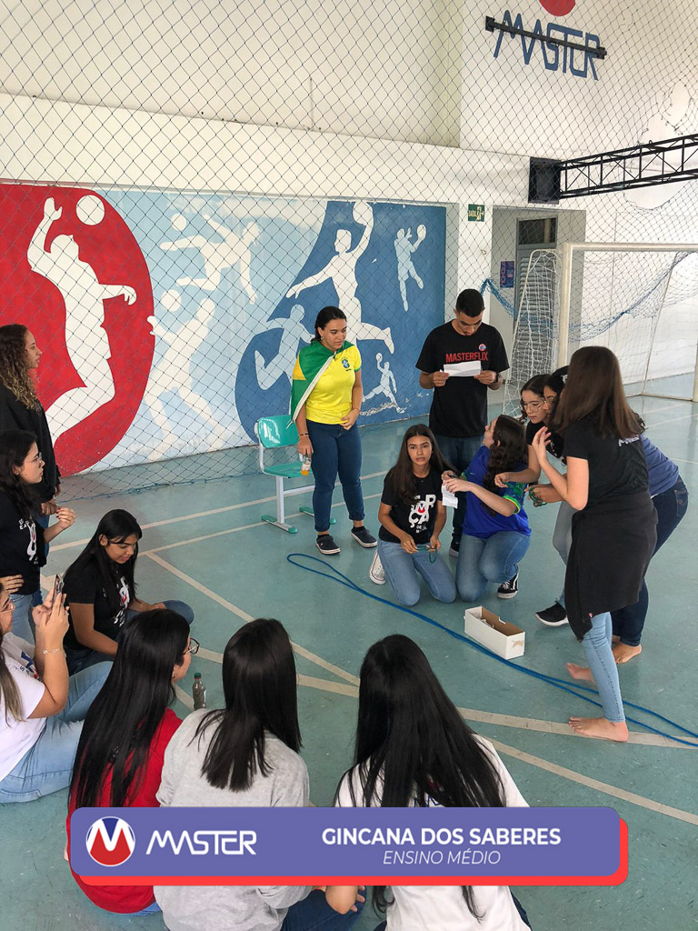 WhatsApp Image 2022-11-25 at 11.20.56 (1) WhatsApp Image 2022-11-25 at 11.20.56 (1)