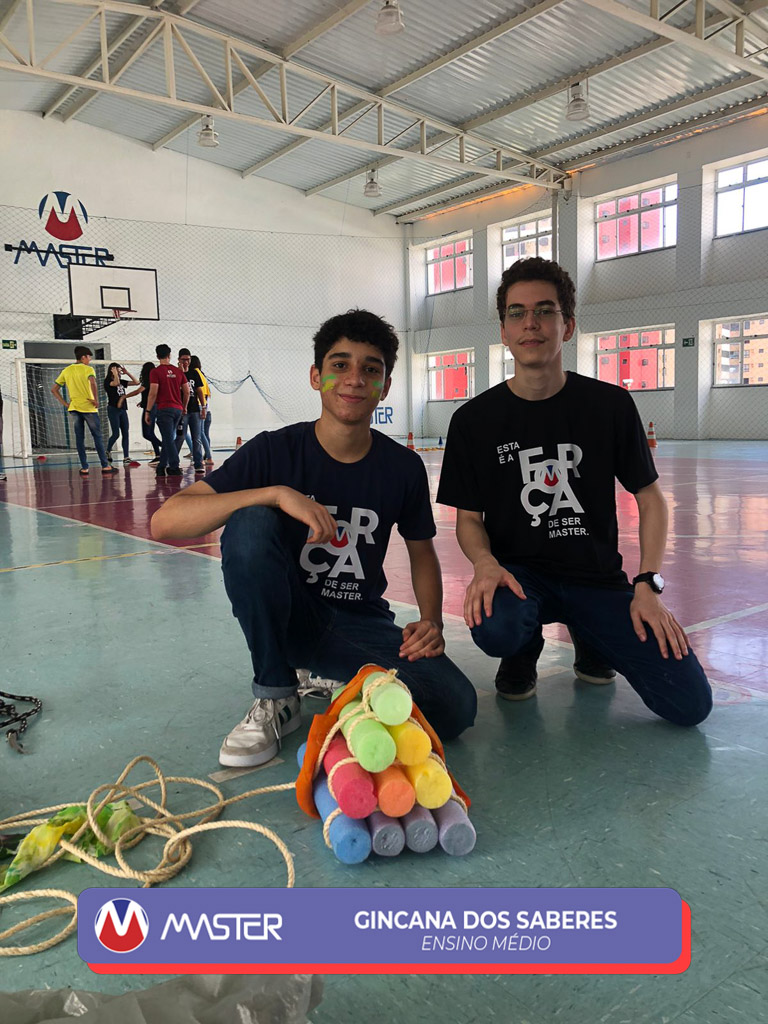 WhatsApp Image 2022-11-25 at 11.21.02 (1) WhatsApp Image 2022-11-25 at 11.21.02 (1)