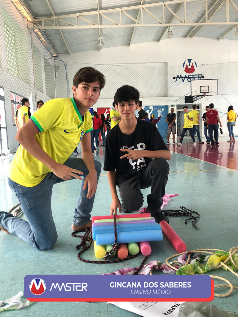 WhatsApp Image 2022-11-25 at 11.21.02 WhatsApp Image 2022-11-25 at 11.21.02