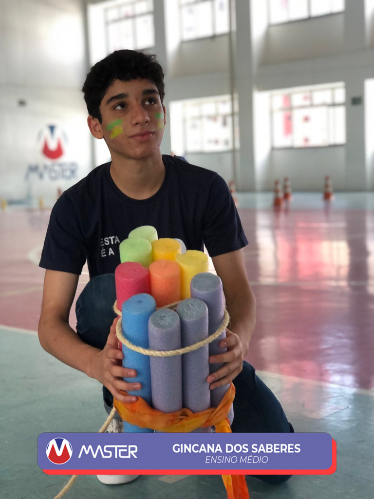 WhatsApp Image 2022-11-25 at 11.21.03 WhatsApp Image 2022-11-25 at 11.21.03