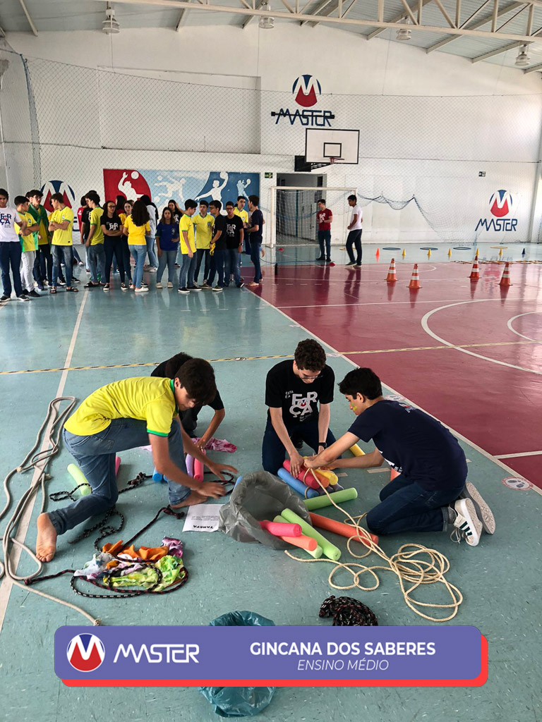 WhatsApp Image 2022-11-25 at 11.21.05 (1) WhatsApp Image 2022-11-25 at 11.21.05 (1)