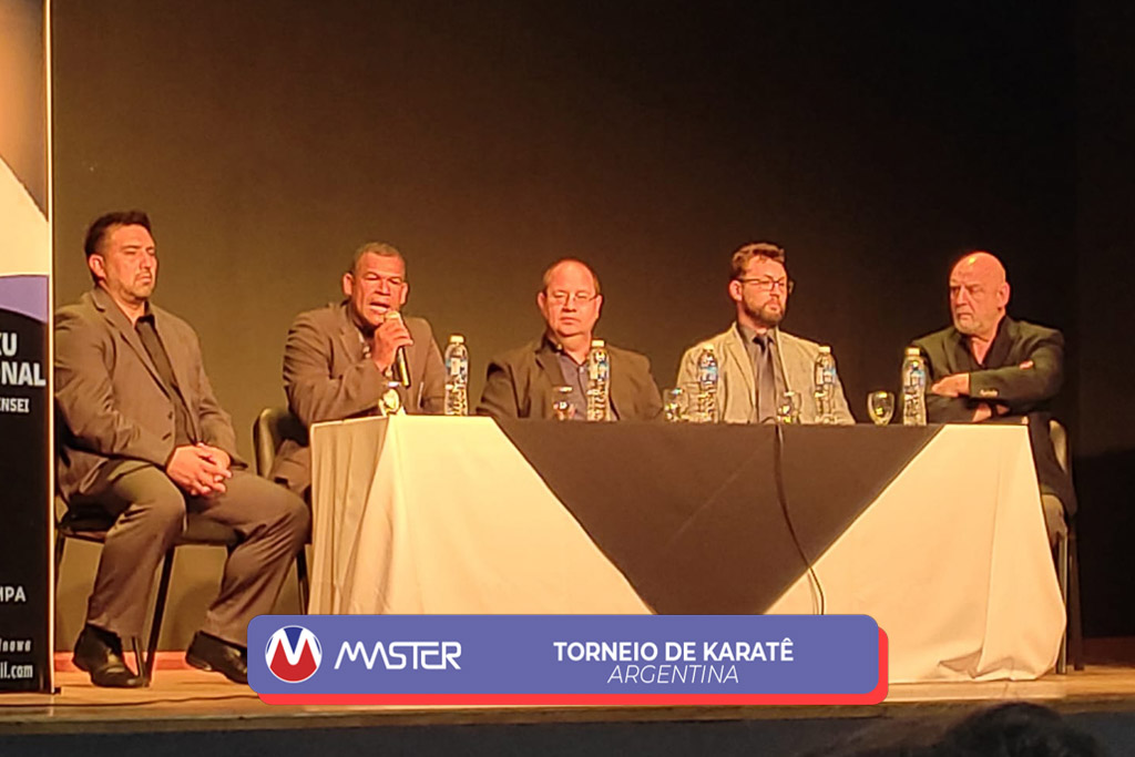 WhatsApp Image 2022-11-25 at 14.04.45 WhatsApp Image 2022-11-25 at 14.04.45