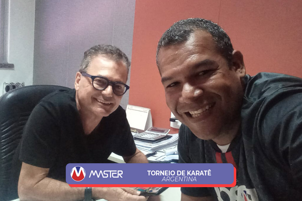 WhatsApp Image 2022-11-25 at 16.56.02 WhatsApp Image 2022-11-25 at 16.56.02